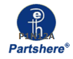 P1N12A and more service parts available