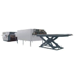P203B00001 and more service parts available