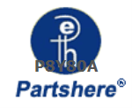 P8Y80A and more service parts available