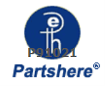 P91021 and more service parts available