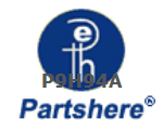 P9H94A and more service parts available