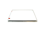 HP PA03002-C105FJ Document holding pad - Foam pi - OEM, Compatible, or Used - Partshere.com