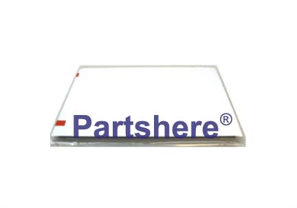 PA03002-C105FJ