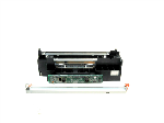 HP PA03002-C117FJ Upper scanner portion of ADF u - OEM, Compatible, or Used - Partshere.com