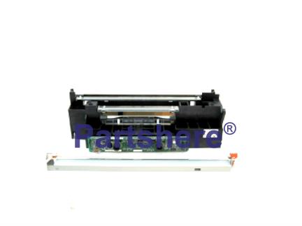 PA03002-C117FJ