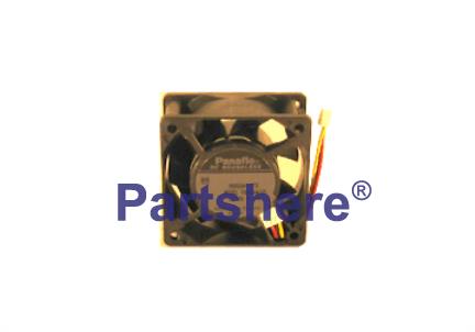 PA03002-C118FJ