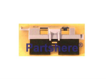 PA03002-C122FJ