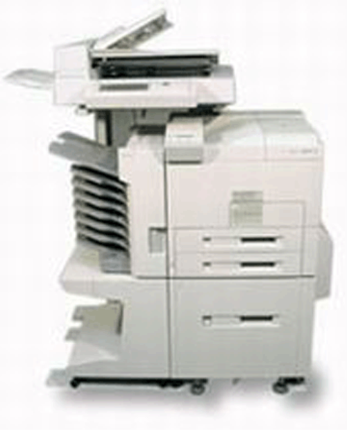 PA03002-C246FJ and more service parts available