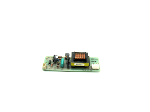 HP PA03002-C252FJ ADF unit lamp PCA - OEM, Compatible, or Used - Partshere.com