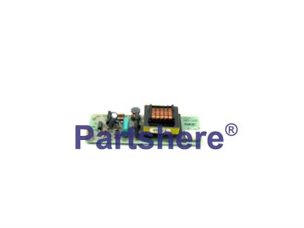 PA03002-C252FJ