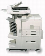 PA03002-C256FJ and more service parts available