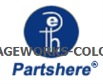 PAGEWORKS-COLOR and more service parts available