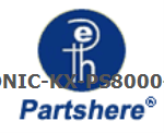 PANASONIC-KX-PS8000-SERIES and more service parts available