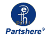 PC11 and more service parts available