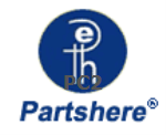 PC2 and more service parts available