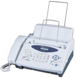 PC302RF and more service parts available