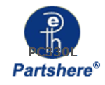 PC330L and more service parts available