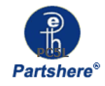 PC5L and more service parts available
