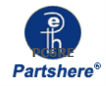 PC6RE and more service parts available
