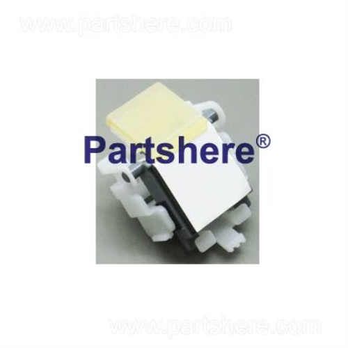 HP PF2282K035NI ADF paper seperation pad assem - OEM, Compatible, or Used - Partshere.com