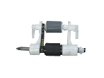 HP PF2282K039NI ADF paper pickup roller assemb - OEM, Compatible, or Used - Partshere.com