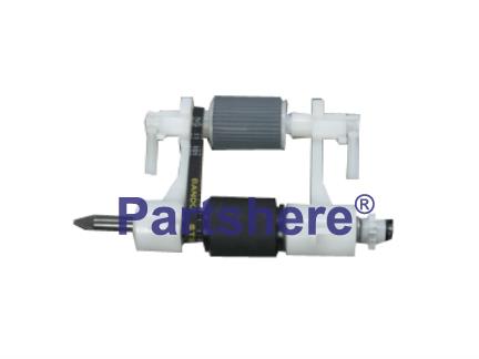 PF2282K039NI