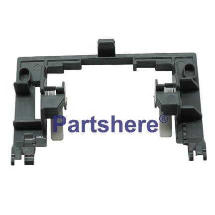 PF2282K040NI