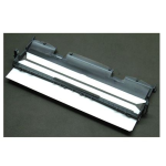 HP PF2282K043NI Mylar holder assembly - This i - OEM, Compatible, or Used - Partshere.com