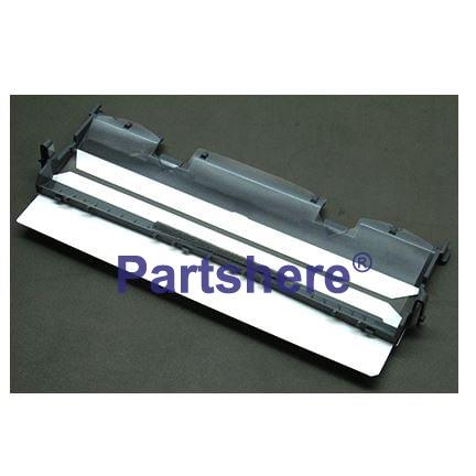 PF2282K043NI