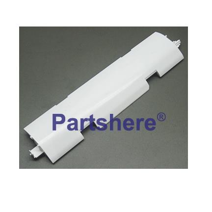 PF2282P025NI