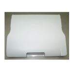 HP PF2282P041NI Jam access cover - Top access - OEM, Compatible, or Used - Partshere.com