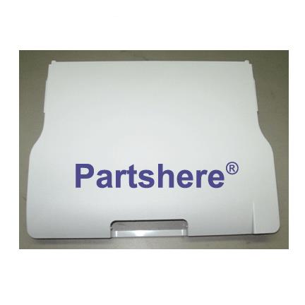 PF2282P041NI