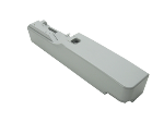 HP PF2282P058 ADF left cover - Plastic cover - OEM, Compatible, or Used - Partshere.com