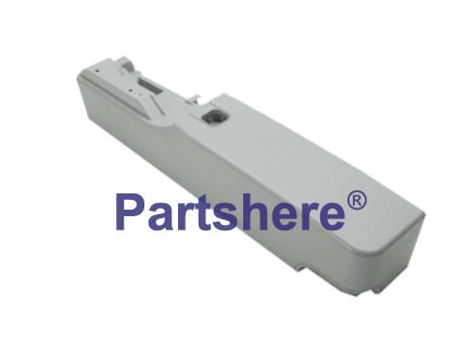 PF2282P058