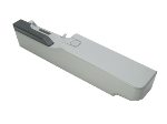 HP PF2284K012NI ADF left cover assembly - Incl - OEM, Compatible, or Used - Partshere.com