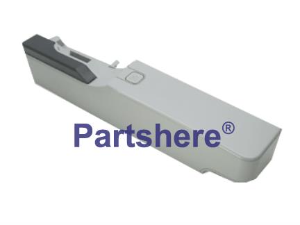 PF2284K012NI