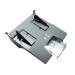HP PF2284K042NI ADF document input tray - Incl - OEM, Compatible, or Used - Partshere.com