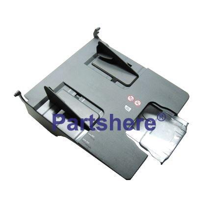 PF2284K042NI