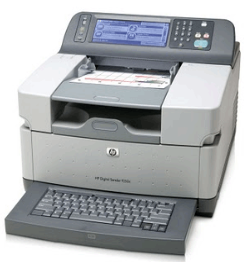 PF2284K500NI and more service parts available