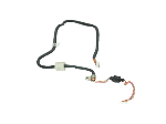 HP PF2284K501NI Control panel cable assembly - - OEM, Compatible, or Used - Partshere.com