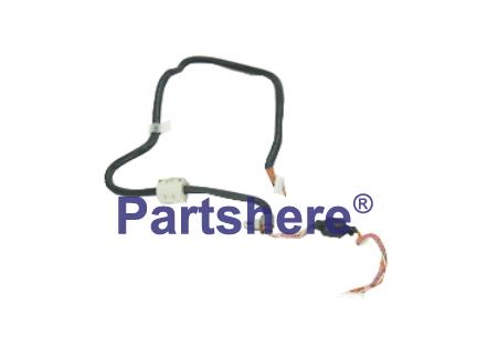 PF2284K501NI