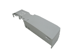 HP PF2284P044NI Right cover for the ADF assemb - OEM, Compatible, or Used - Partshere.com