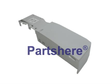 PF2284P044NI