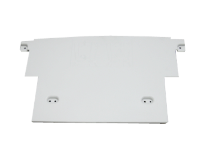 HP PF2284P060NI Output bin extender cover - Ke - OEM, Compatible, or Used - Partshere.com