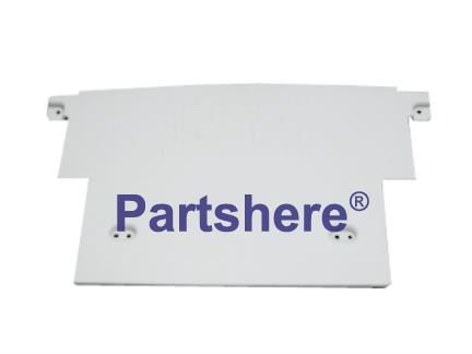 PF2284P060NI