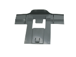 HP PF2284P061NI Output tray extender and paper - OEM, Compatible, or Used - Partshere.com