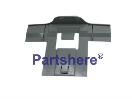 PF2284P061NI