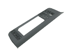 HP PF2284P072NI Control panel upper cover - Ha - OEM, Compatible, or Used - Partshere.com