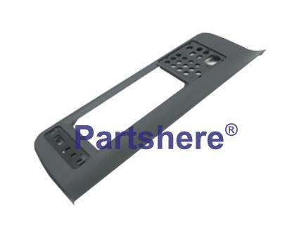 PF2284P072NI