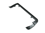 HP PF2284P073NI Control panel lower cover - C - OEM, Compatible, or Used - Partshere.com